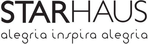 Starhaus